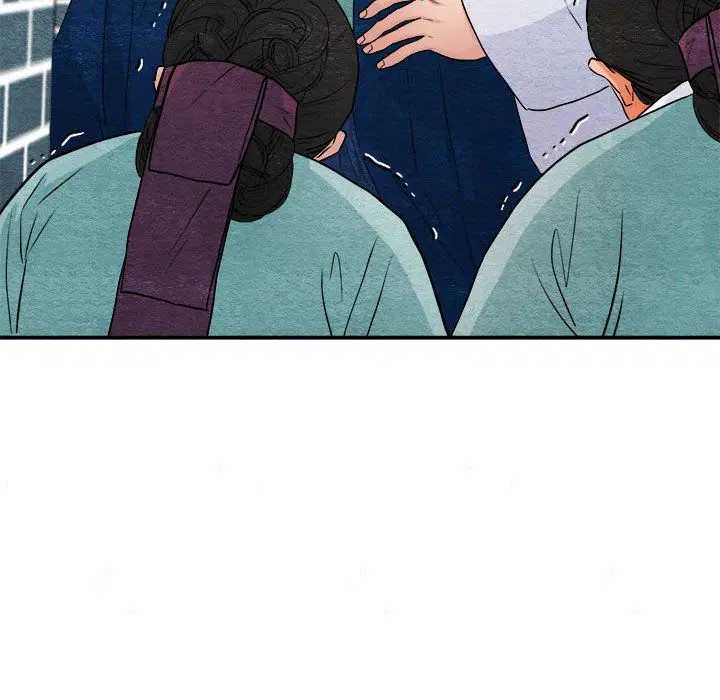 第106話