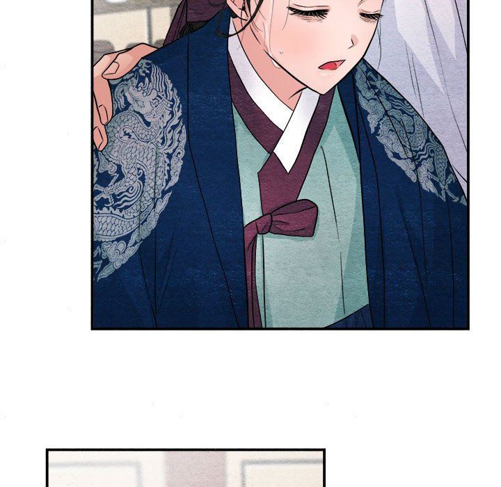 第106話