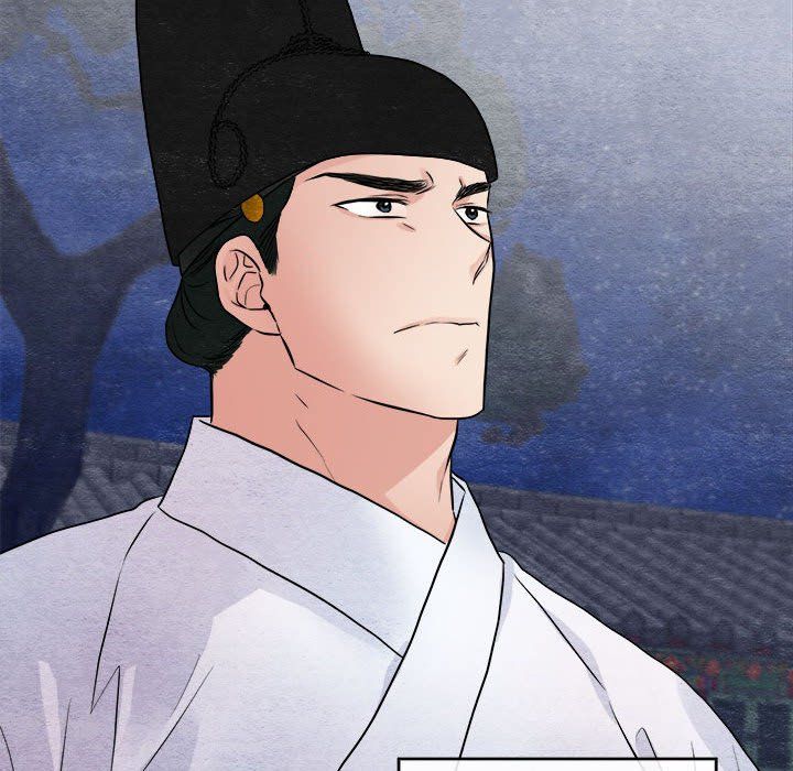 第106話