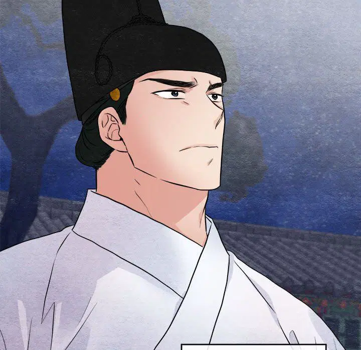 第106話
