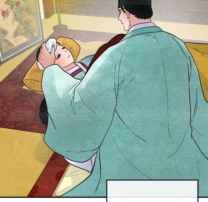第106話