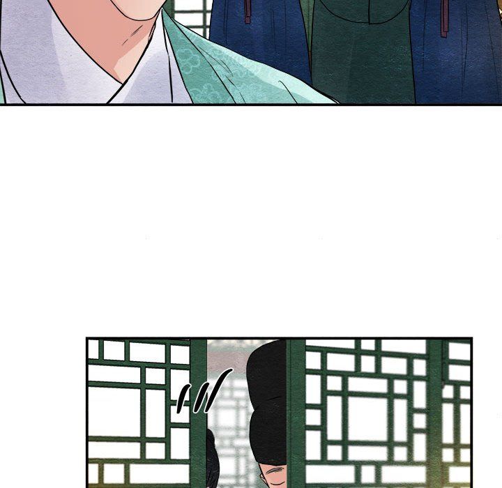 第106話