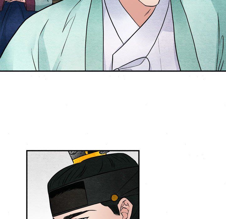 第107話