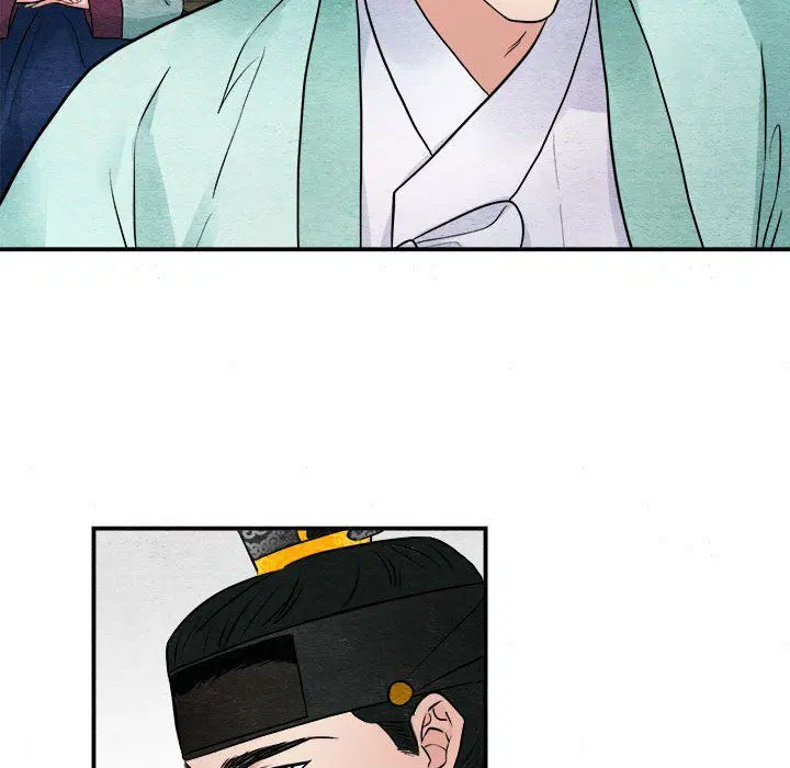 第107話