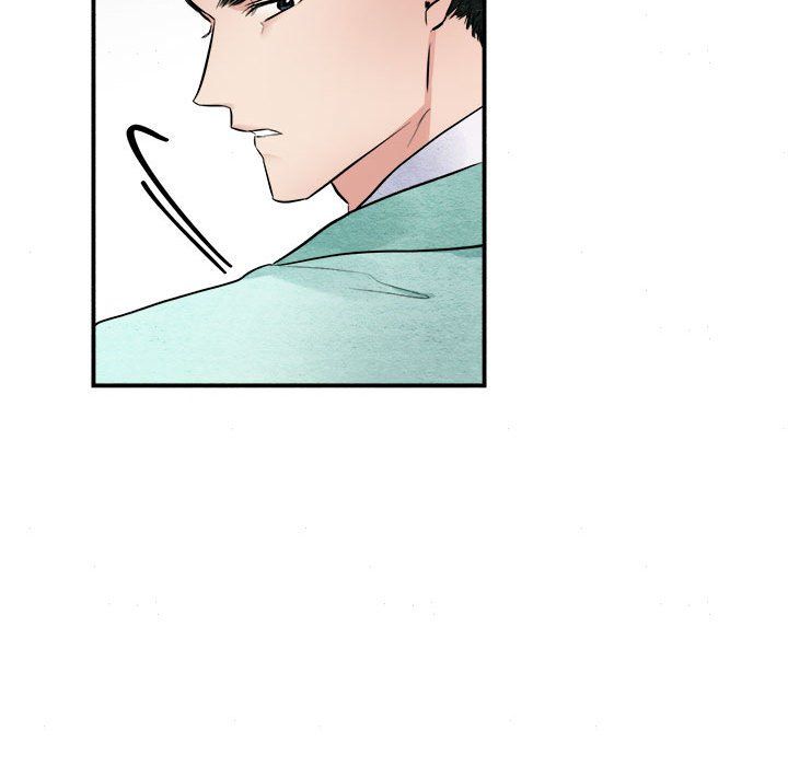 第107話