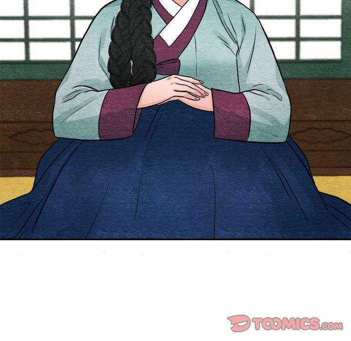 第107話