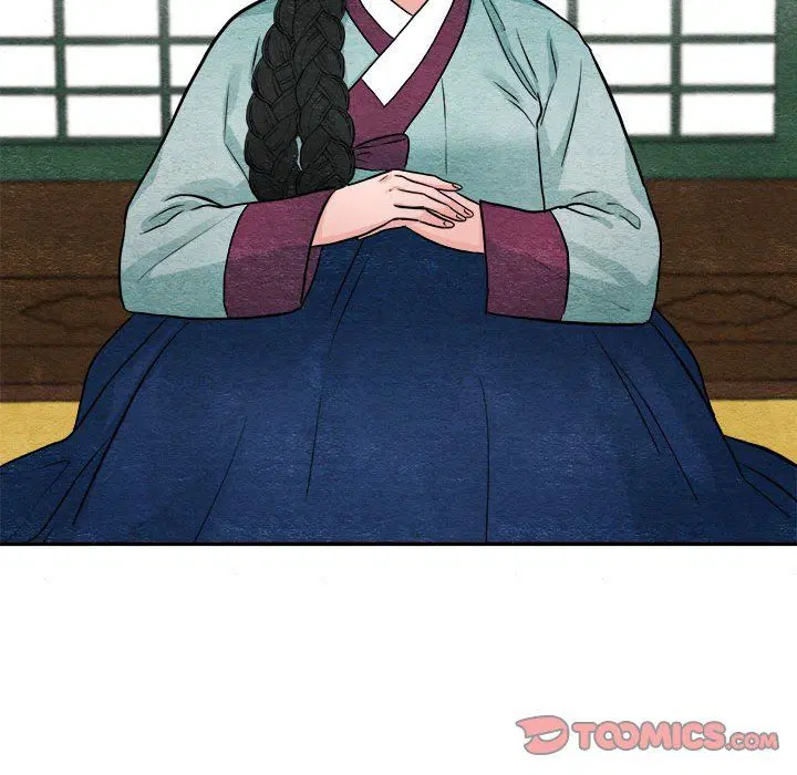 第107話