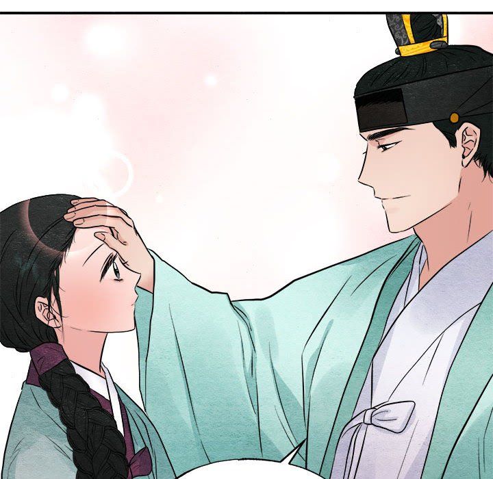 第107話