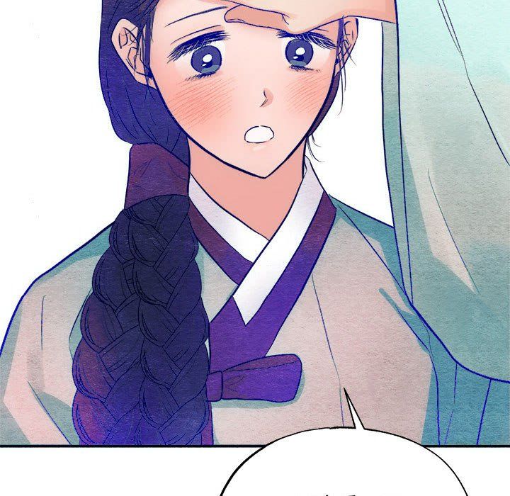 第107話