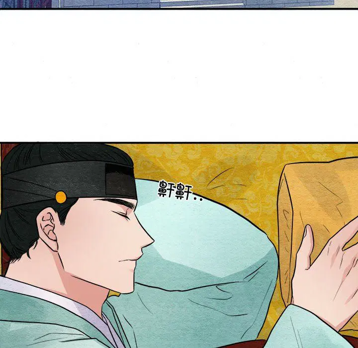 第107話