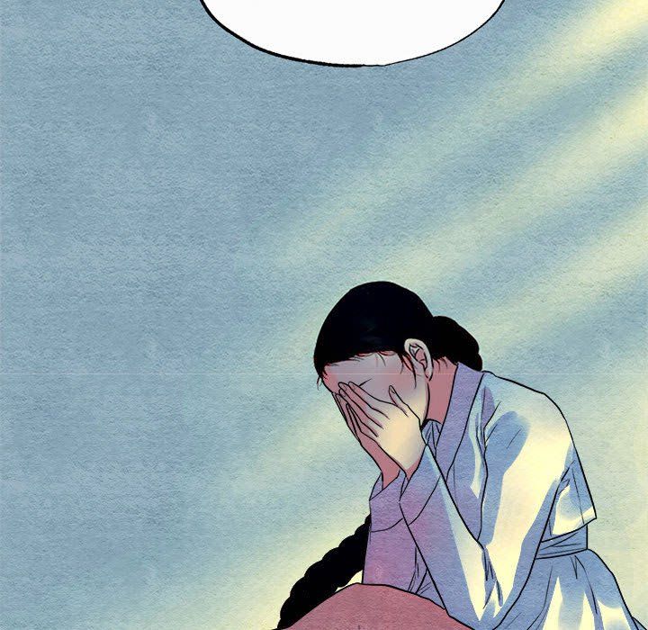第107話