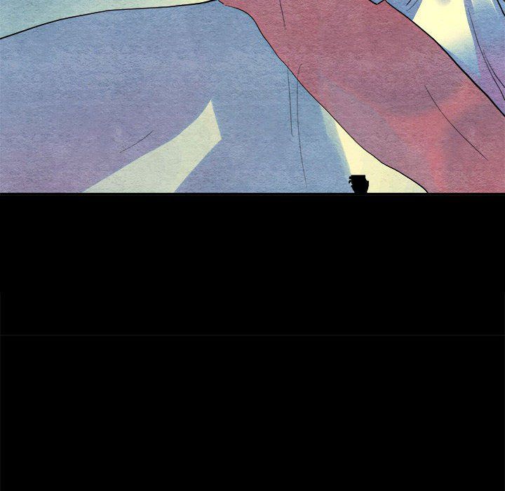 第107話