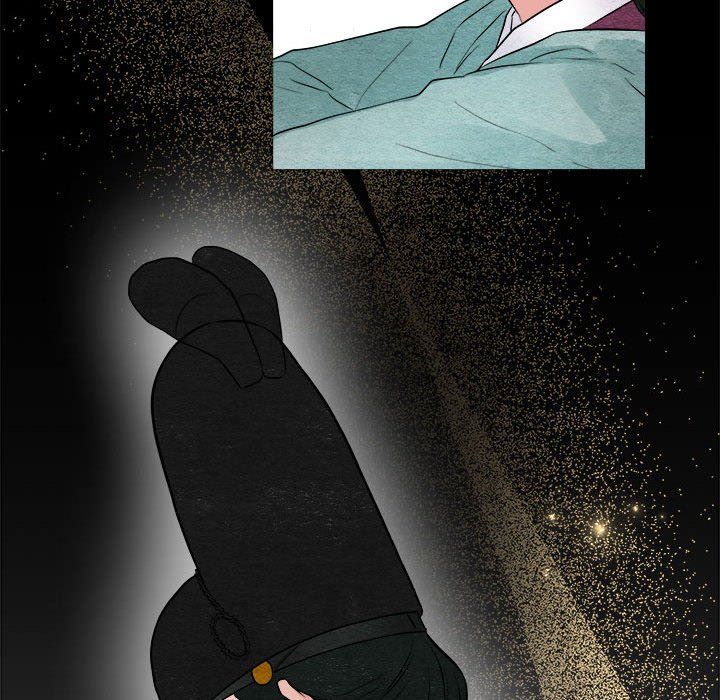 第107話