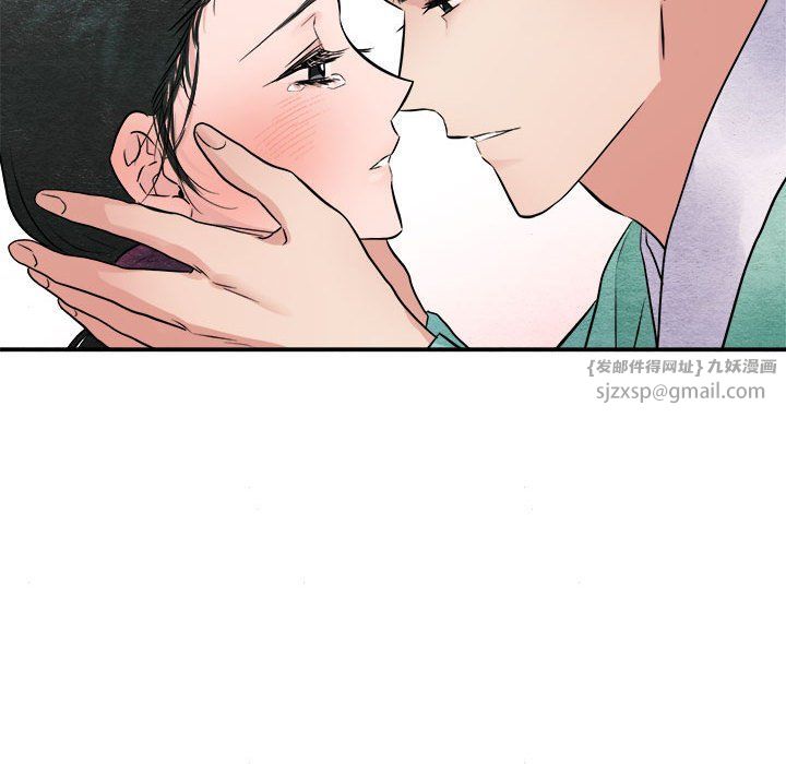 第107話