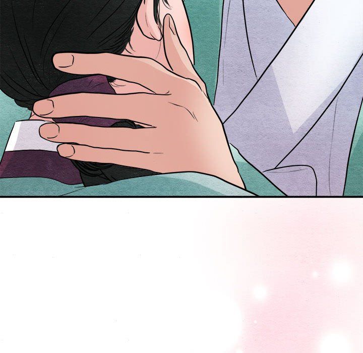 第107話