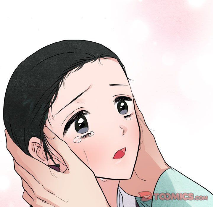 第107話