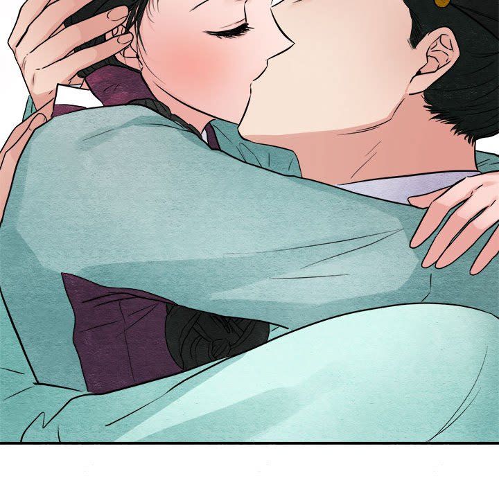 第107話