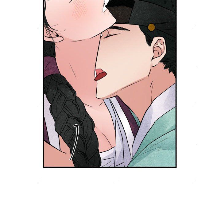 第107話