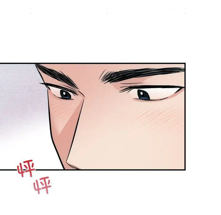 第107話