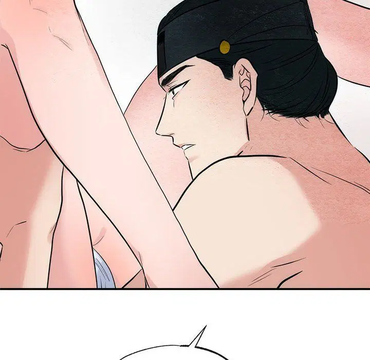 第108話