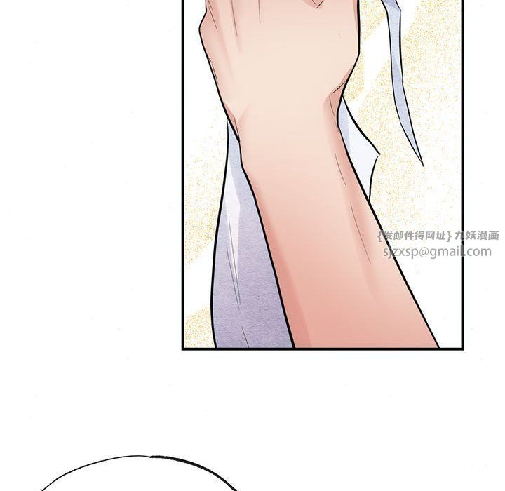 第108話