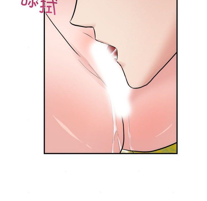 第108話