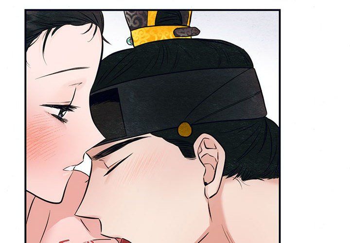 第108話