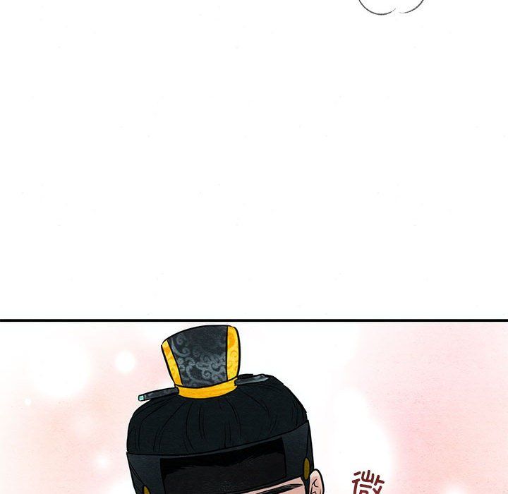 第108話