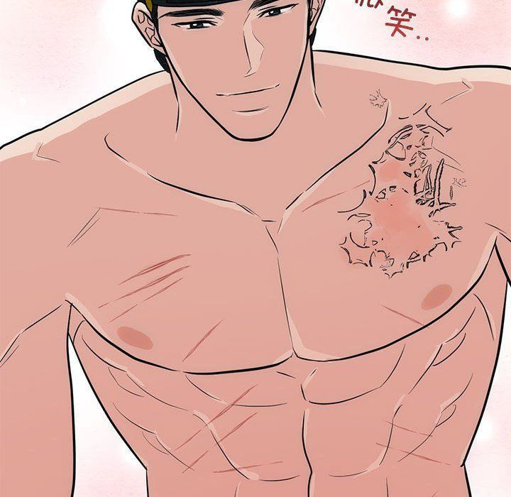 第108話