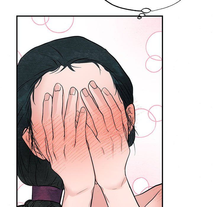 第108話