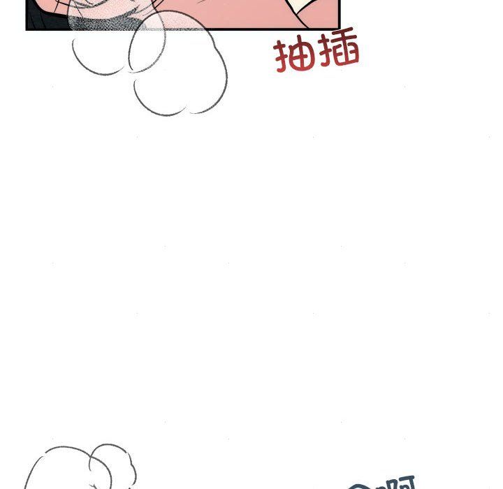 第108話
