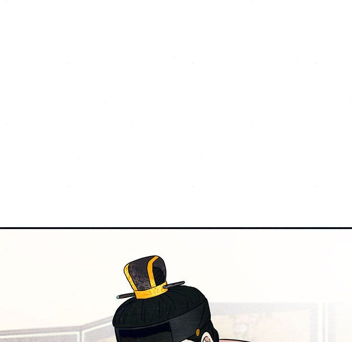 第108話