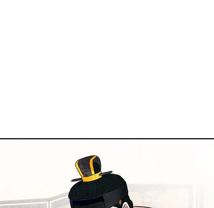 第108話