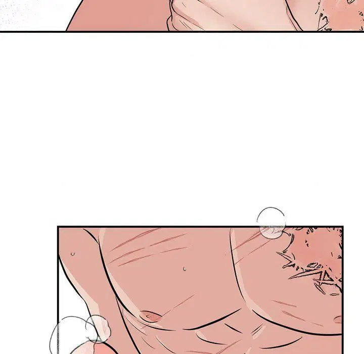 第108話