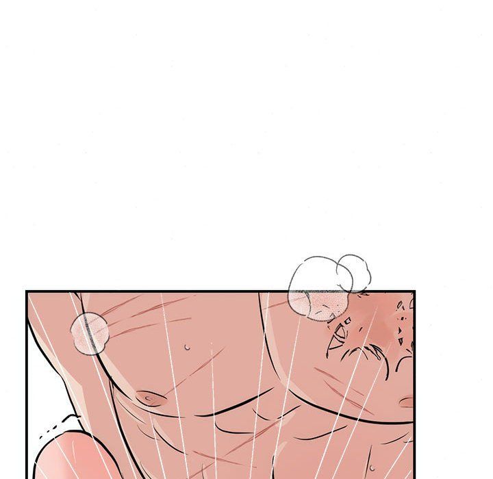 第108話