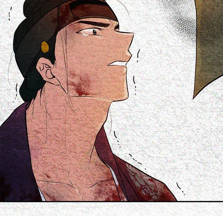 第109話
