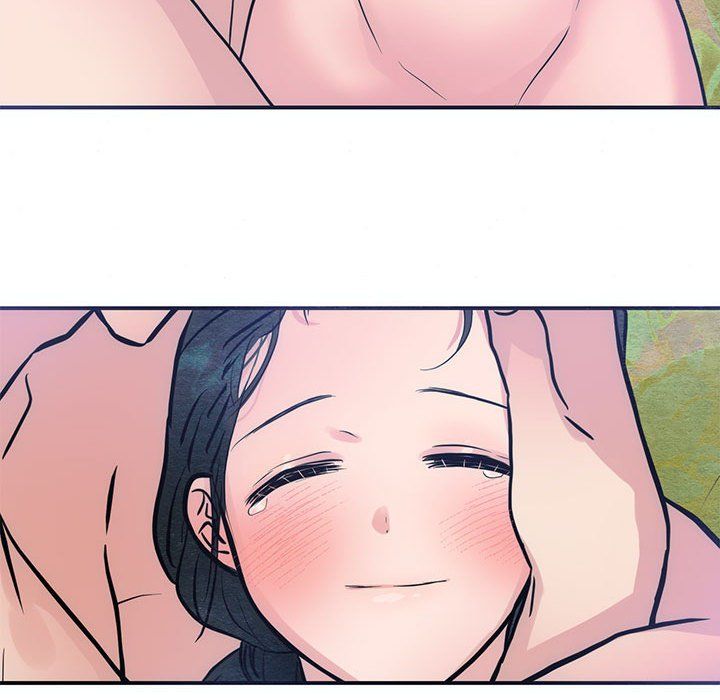 第109話
