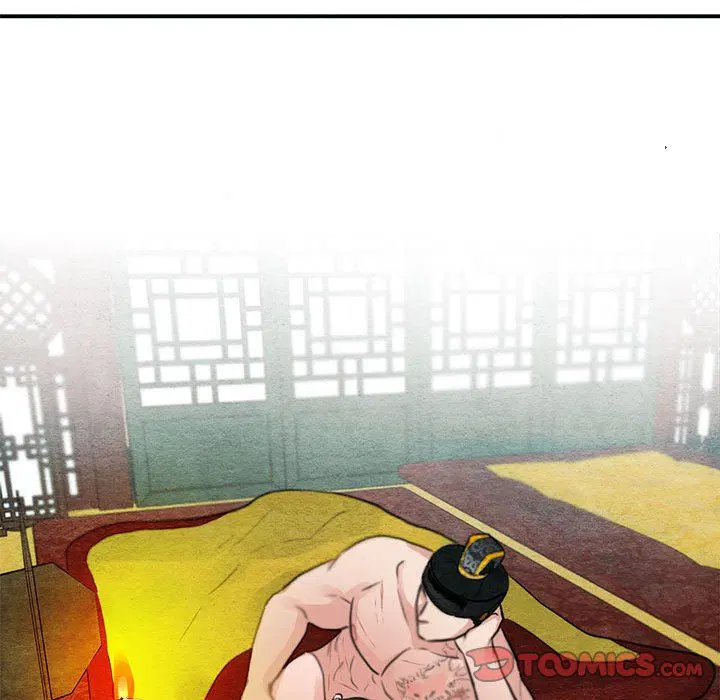 第109話
