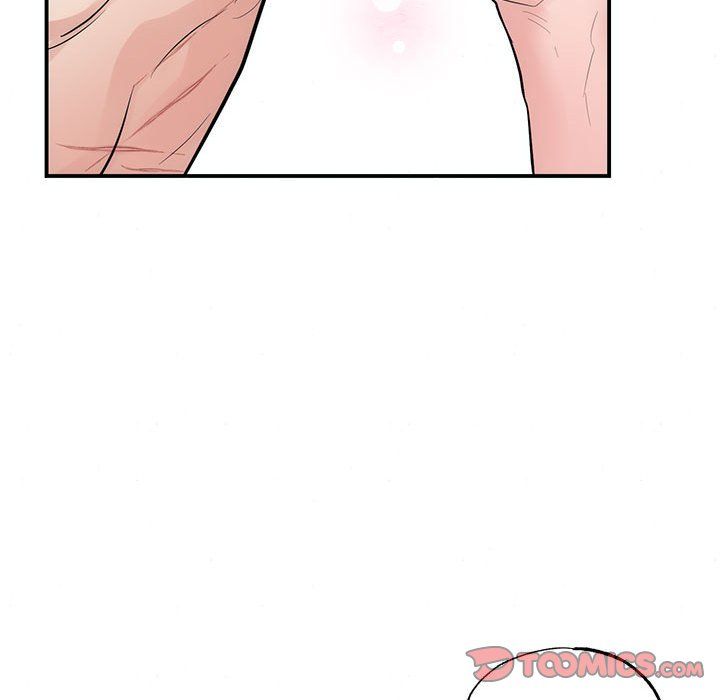 第109話