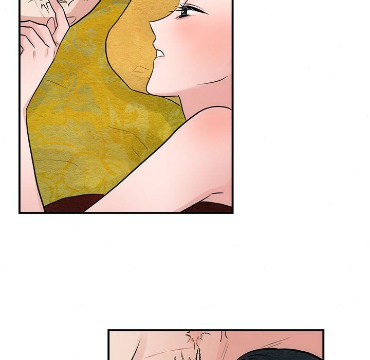 第109話