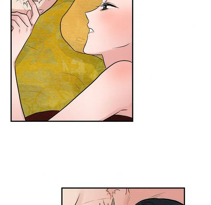 第109話