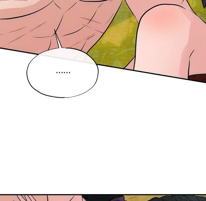 第109話