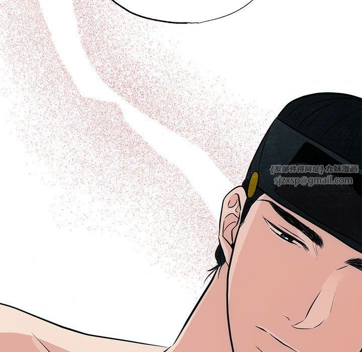 第109話