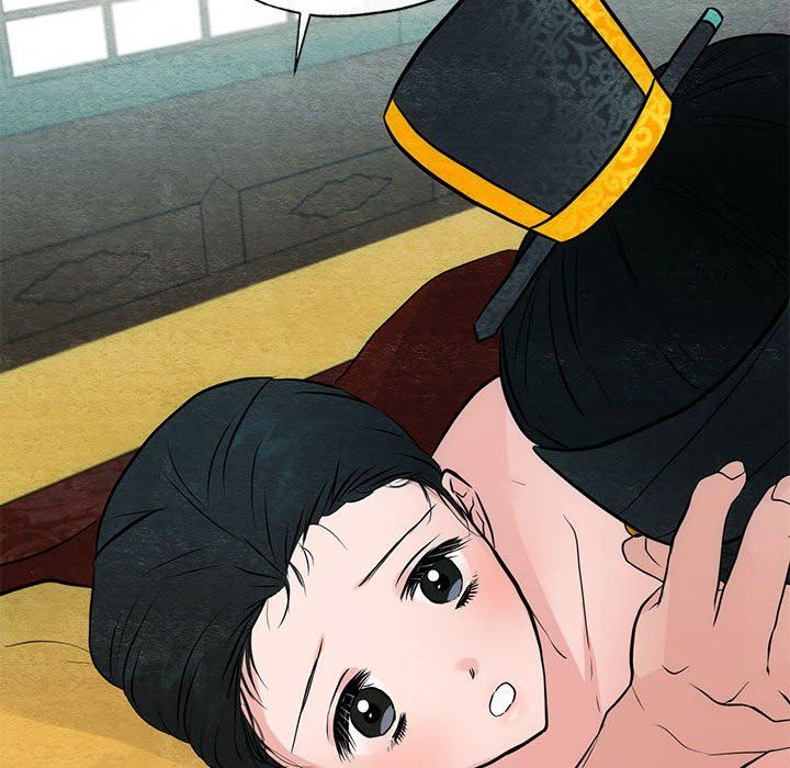 第109話