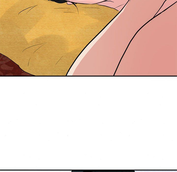 第109話