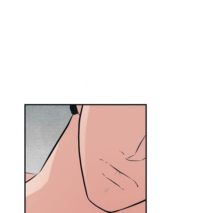 第109話