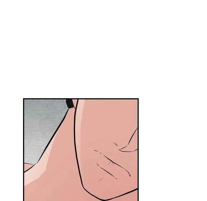 第109話