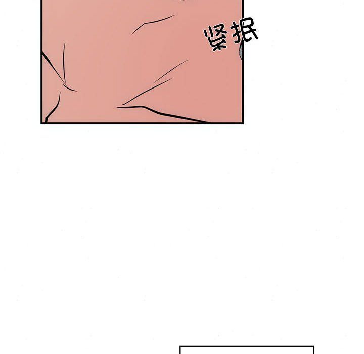 第109話