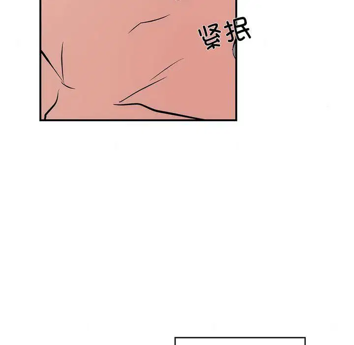 第109話