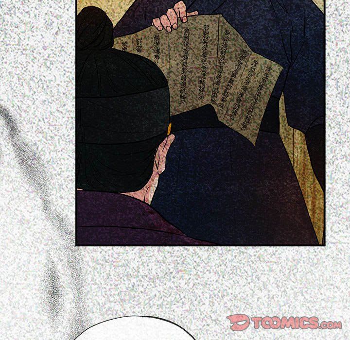第109話